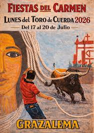 grazalema-fiestas-2026