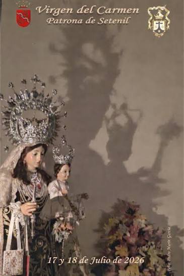 feria-de-setenil-de-las-bodegas-2026