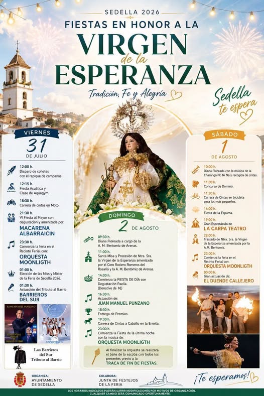 feria-de-sedella-2026-programacion-actuaciones-virgen-de-la-esperanza