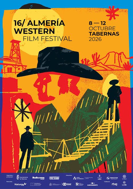 tabernas-festival-film-western-2026