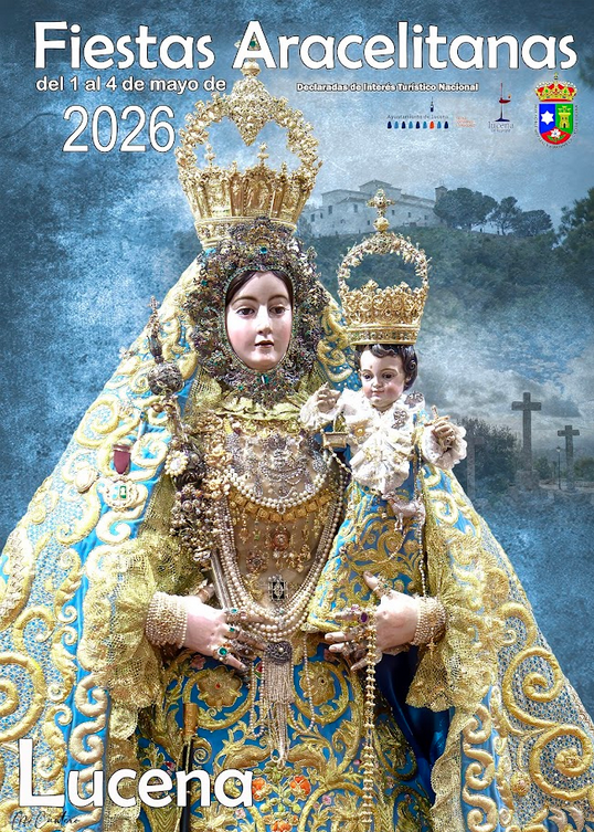 fiestas-aracelitanas-2026-en-lucena