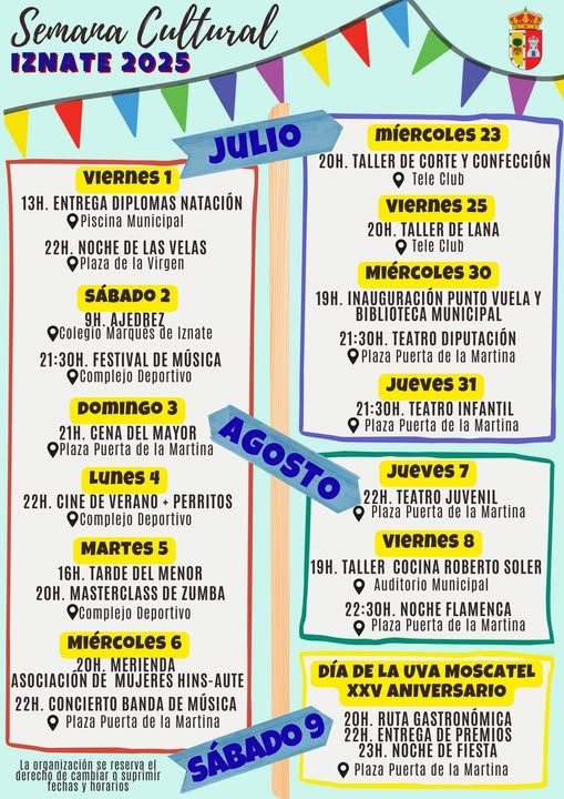 iznate-fiesta-uva-moscatel-2025-y-programa-semana-cultural