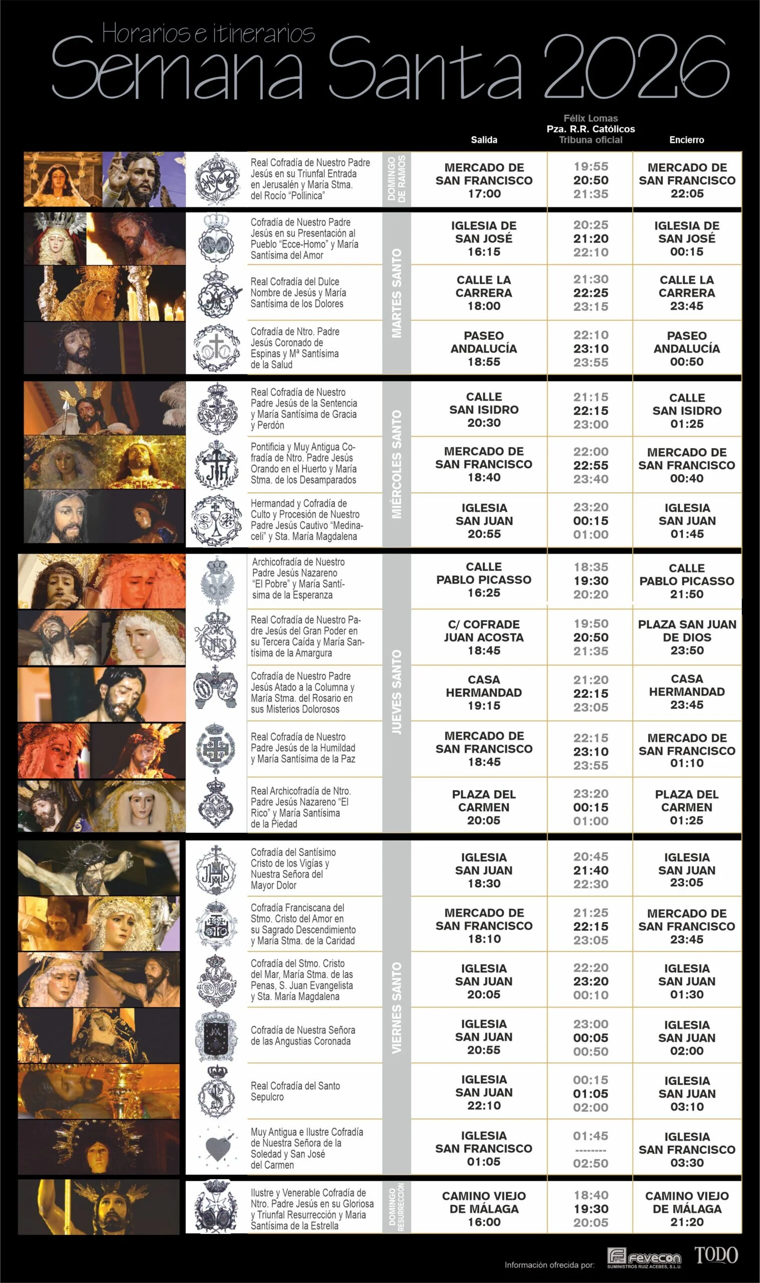 recorridos-e-itinerarios-de-procesiones-de-semana-santa-de-velez-malaga-2026