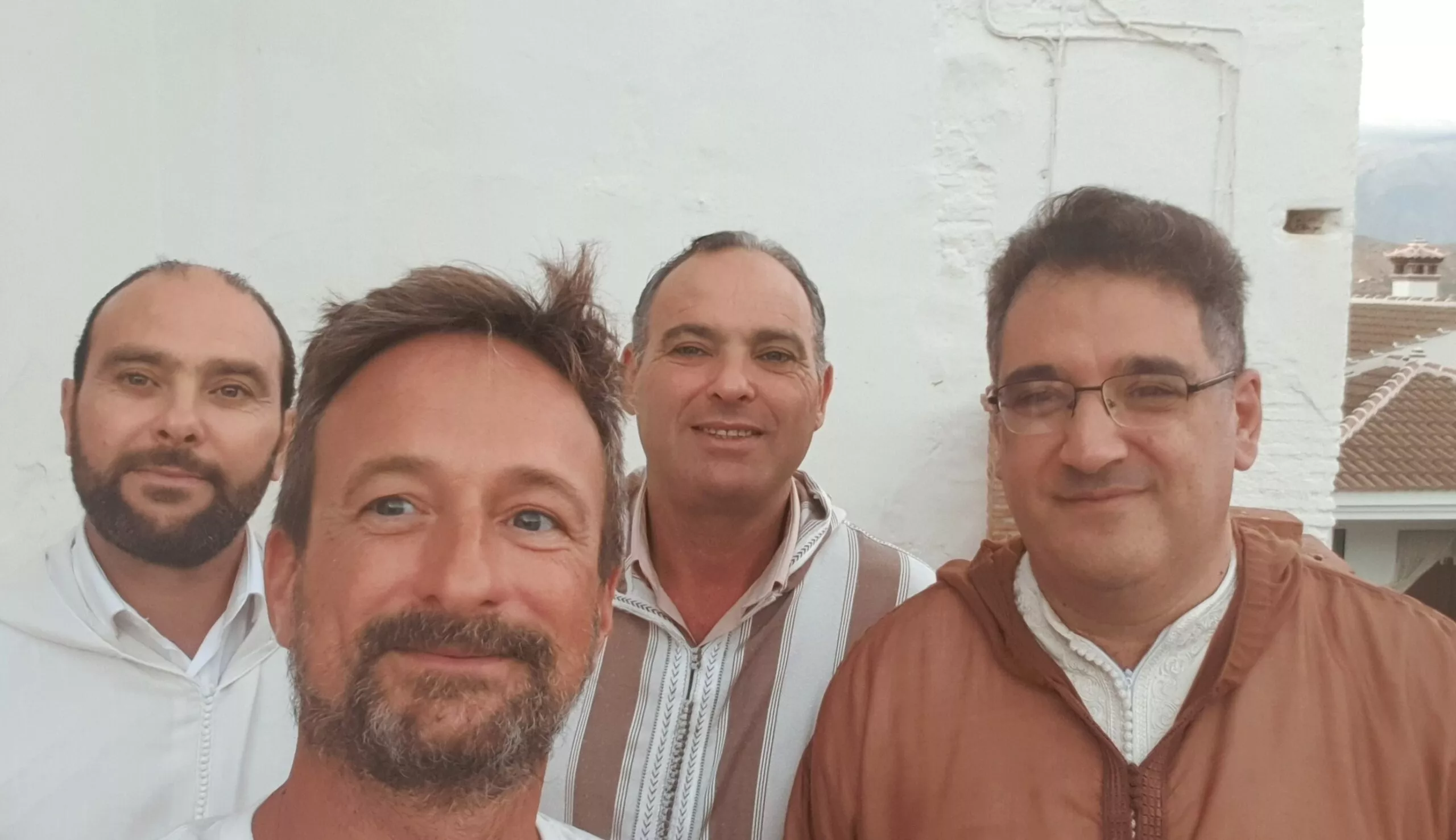 cutar-festival-del-monfi-foto-con-amin-chaachoo-y-sus-musicos