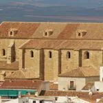 Visita a Antequera con guía