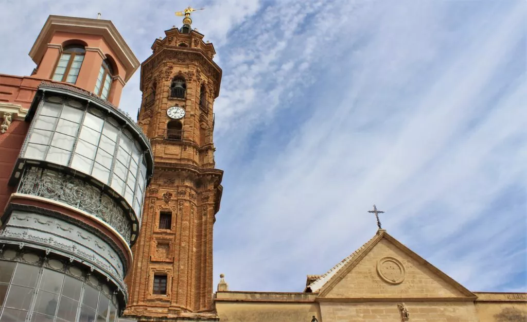 antequera visite guidee francophone 2