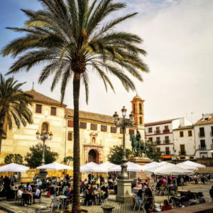 antequera visite guidee francophone