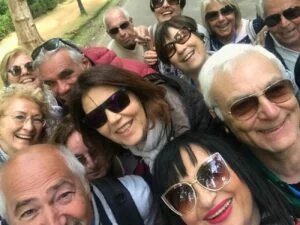 malaga ruta picassiana 2