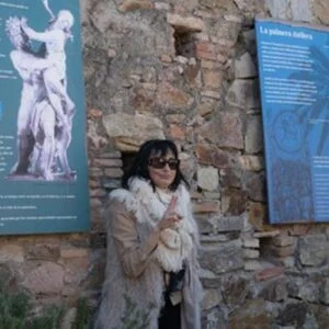 malaga ruta picassiana 3