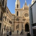 malaga visite guidee centre ville 4