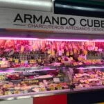 malaga marché atarazanas 3