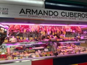 malaga marché atarazanas 3