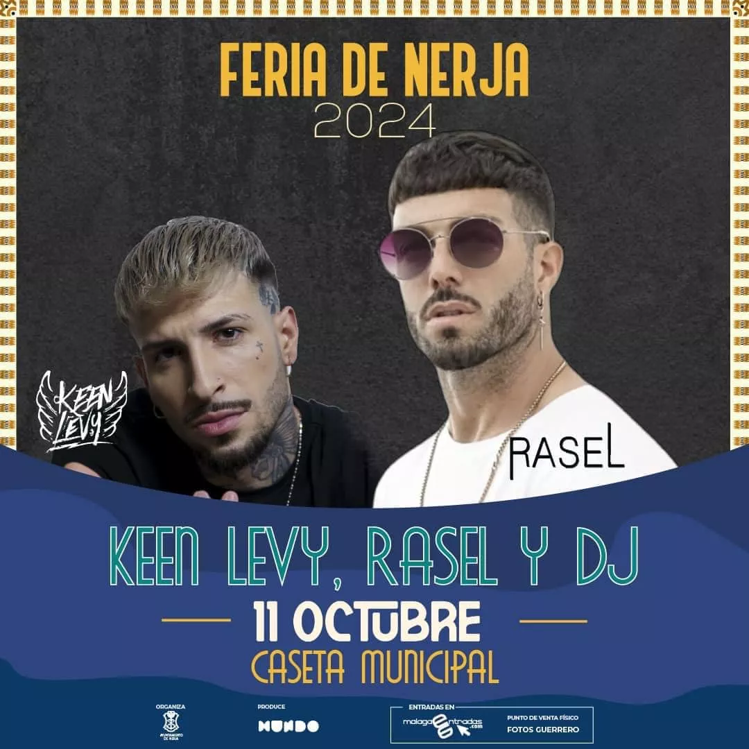 nerja-feria-programa-2024