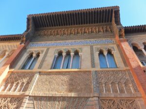 seville-alcazar-facade
