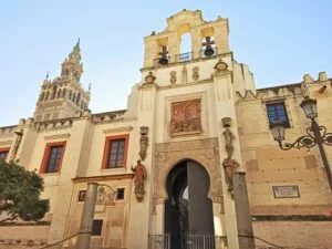 seville-cathedrale-3