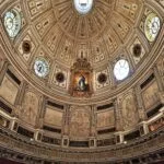 seville-cathedrale-dome