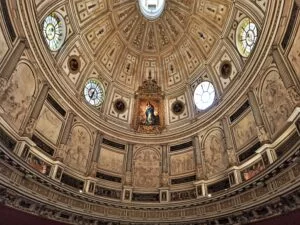 seville-cathedrale-dome