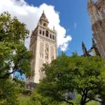 seville-giralda-2