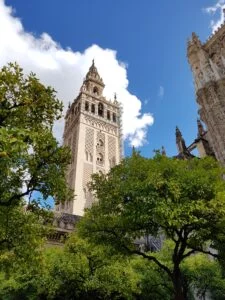 seville-giralda-2