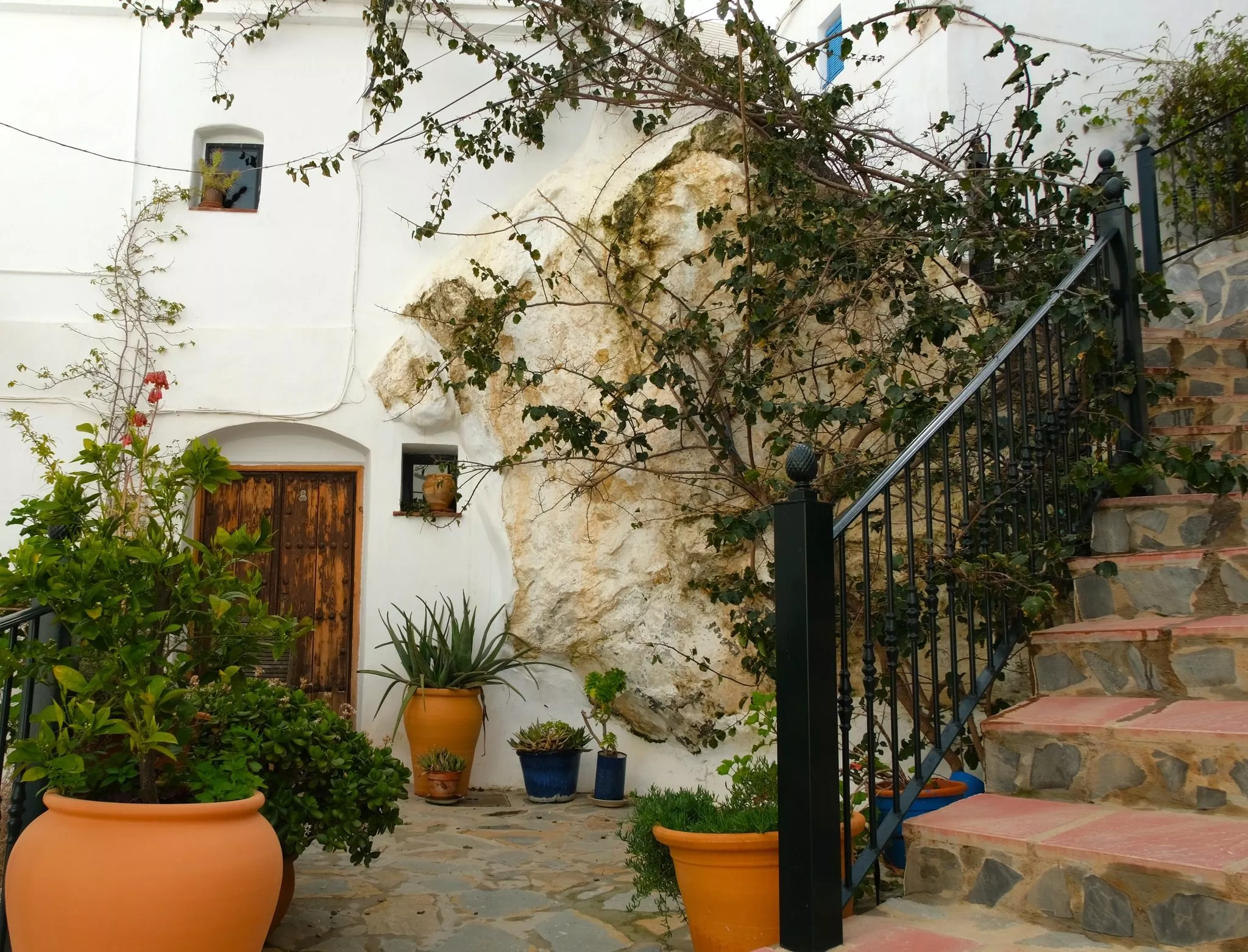 competa-cosa-vedere-in-villaggio