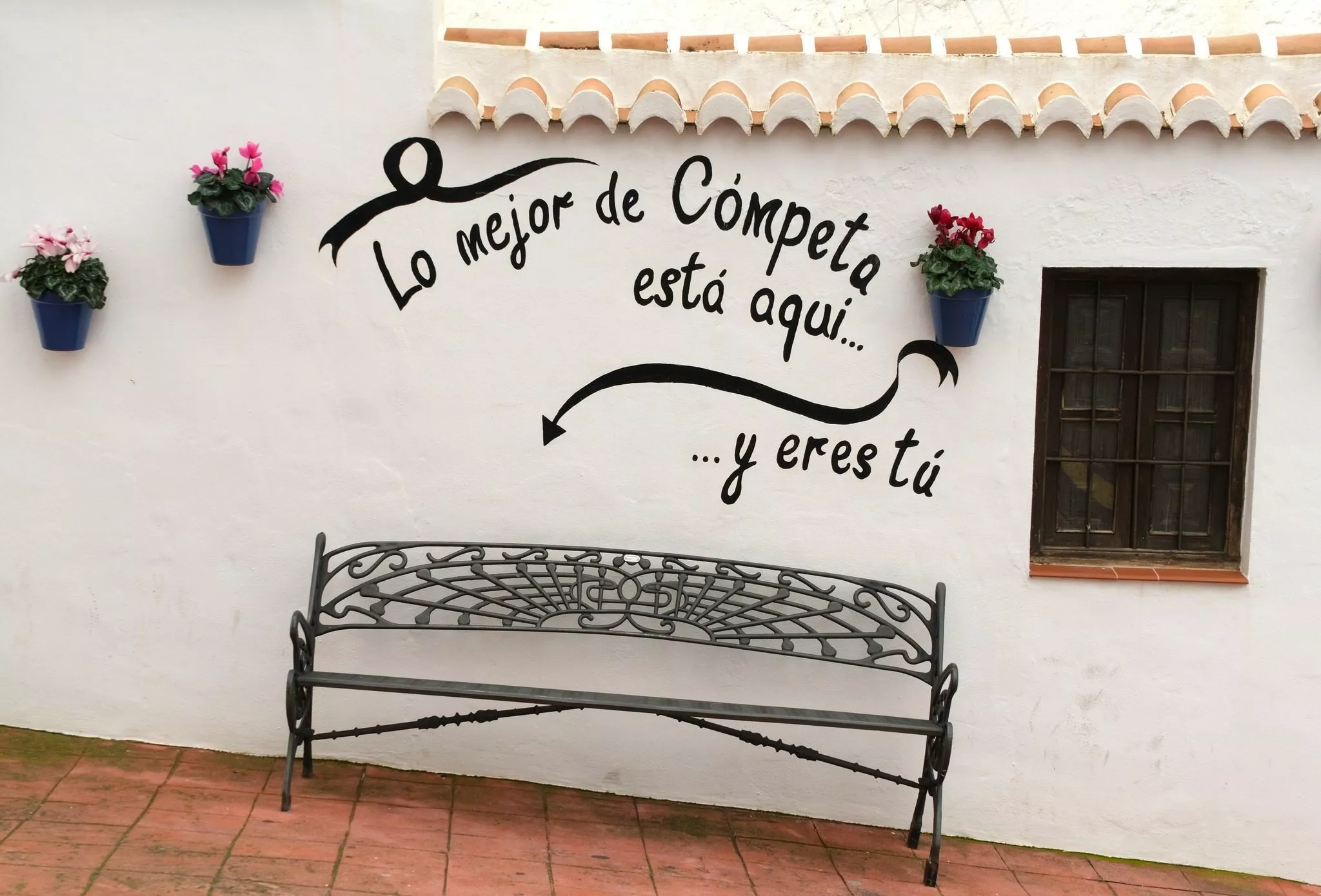 que-ver-en-competa-el-banco-lo-mejor-de-competa-eres-tu