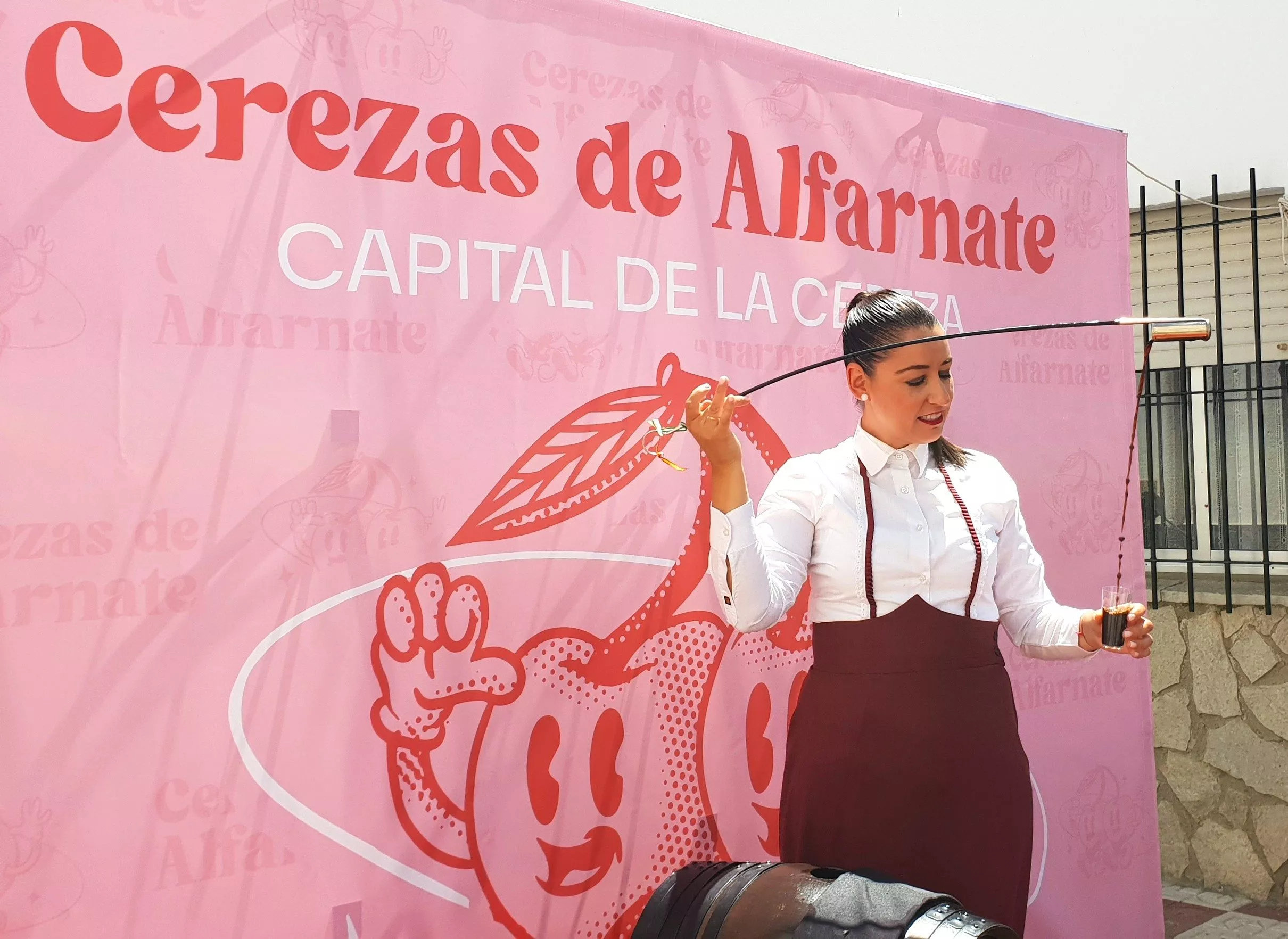 alfarnate-feria-y-dia-de-la-cereza