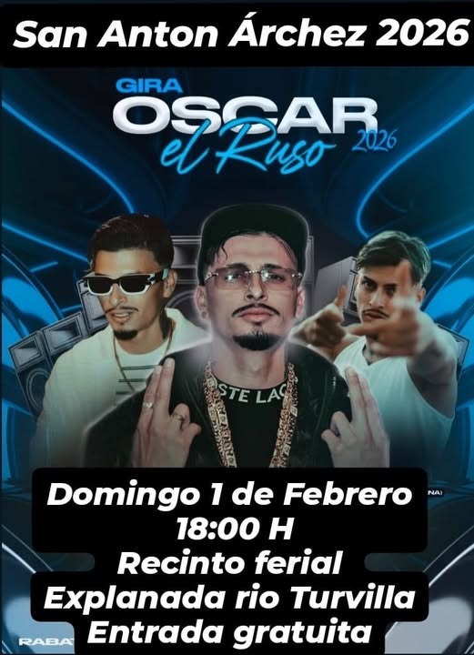 archez-san-anton-2026-actuaciones-programa