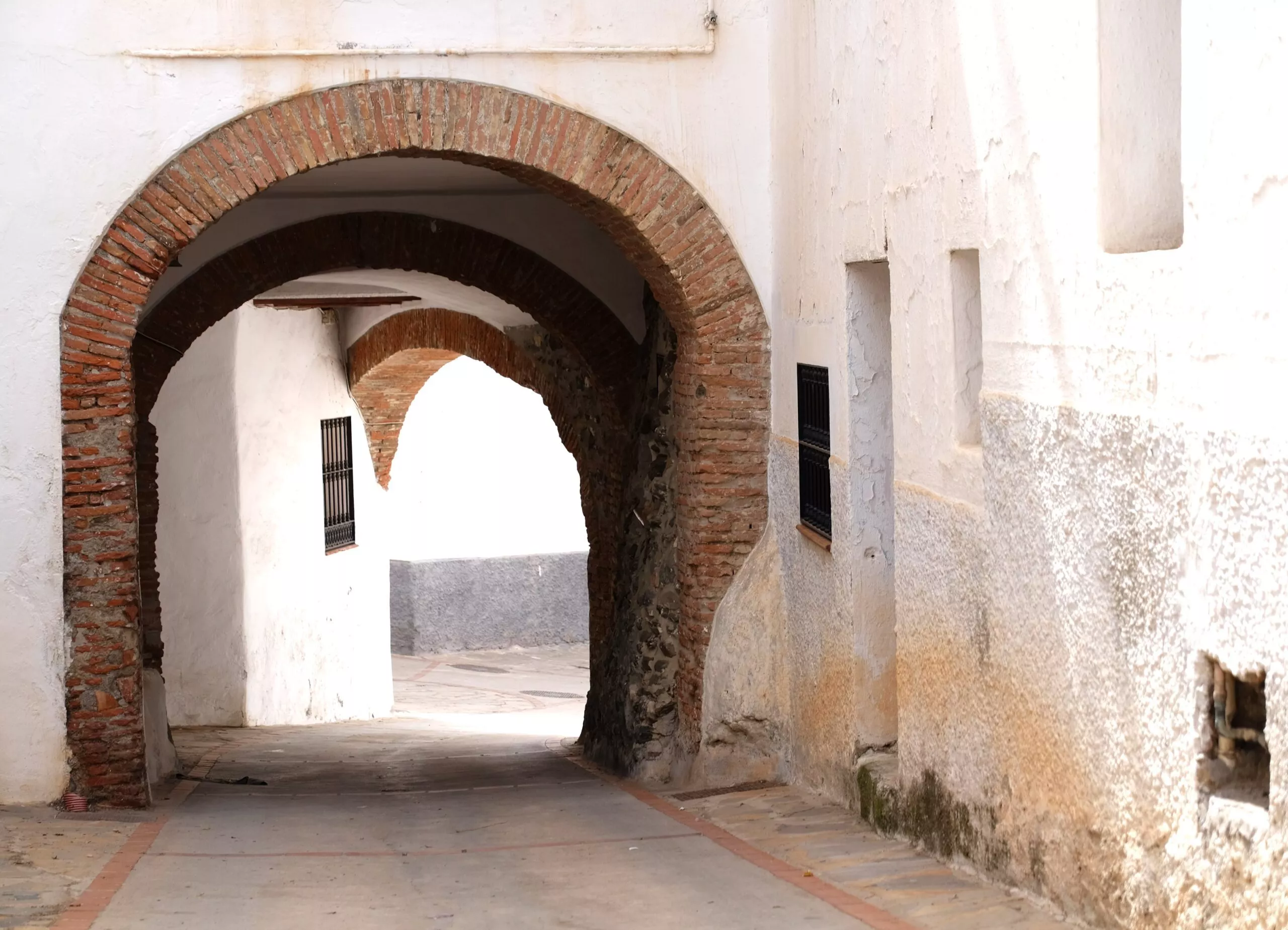 arenas-what-to-see-an-algorfa