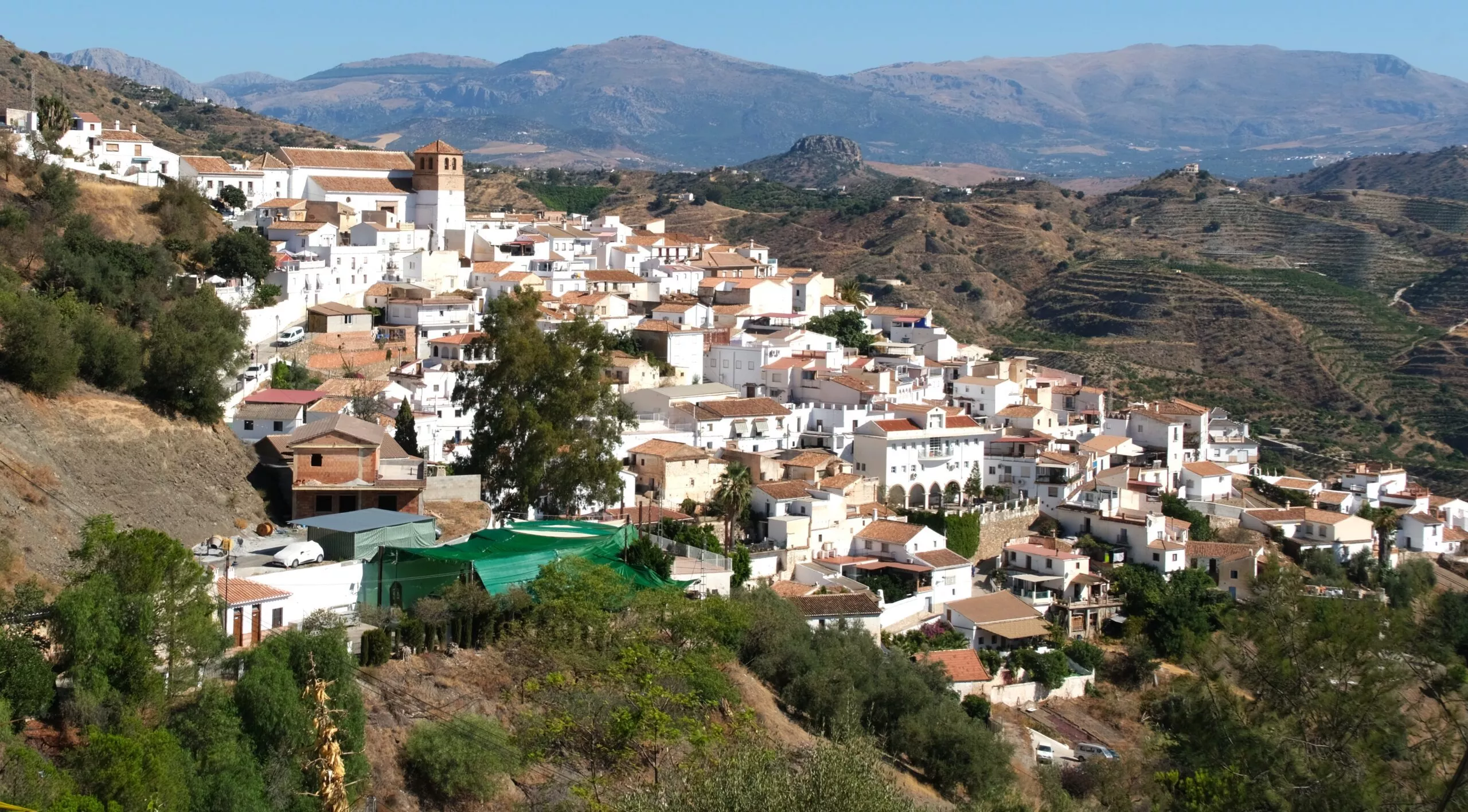 cutar-que-ver-vista-del-pueblo