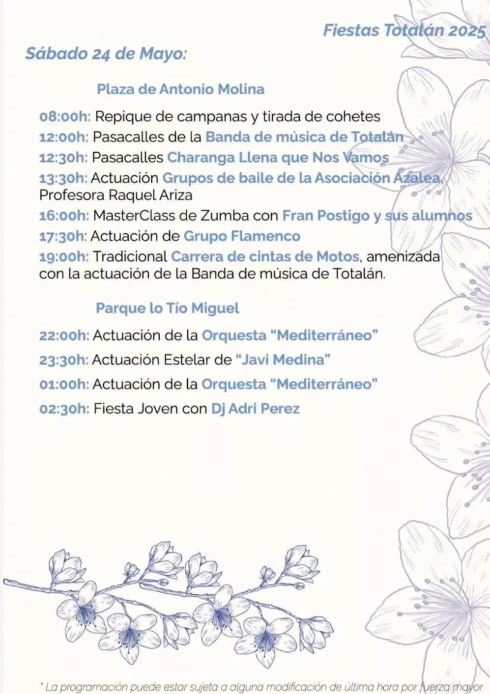 feria-de-totalan-2025-actuaciones