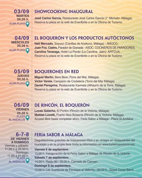 fiesta-boqueron-victoriano-rincon-de-la-victoria-2024-programa-actuaciones