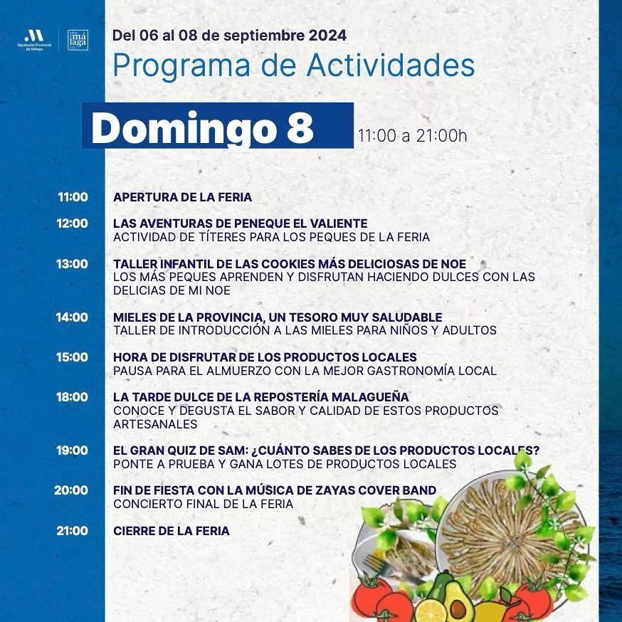 fiesta-del-boqueron-2024-rincon-de-la-victoria-sabor-a-malaga-programacion