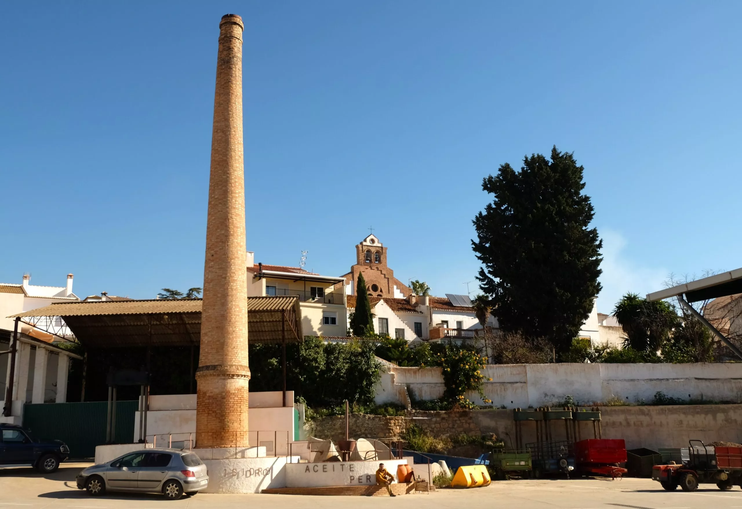 periana-cooperativa-aceite-de-oliva-periana-what-to-see-olive-oil-factory