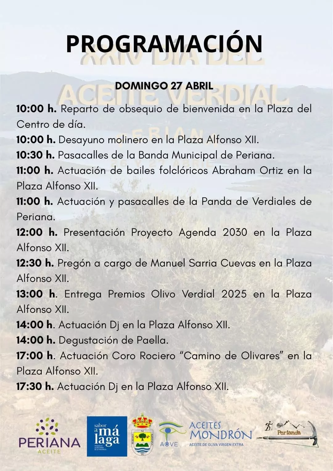 periana-del-aceite-de-oliva-verdial-programa-actuaciones