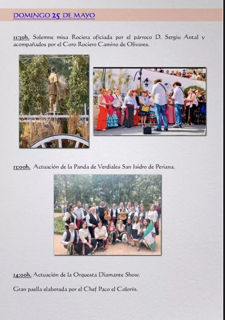 periana festival y romeria de san isidro 2025 10