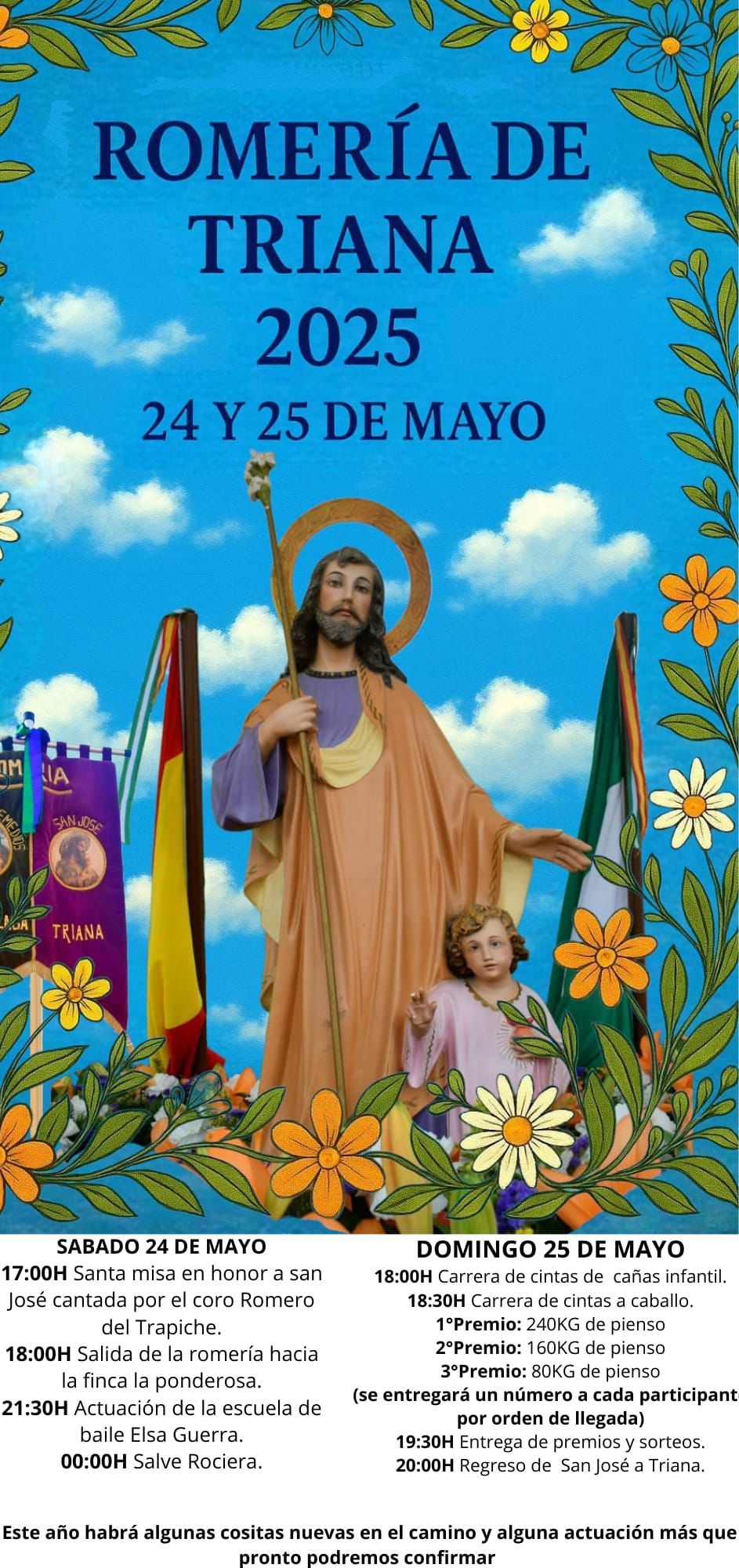 romeria-de-triana-2025-velez-axarquia