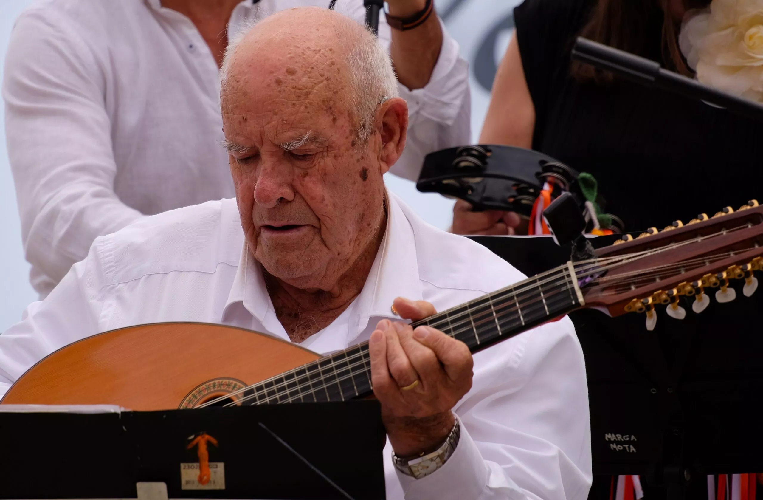 sayalonga-fiesta-del-nispero-musica