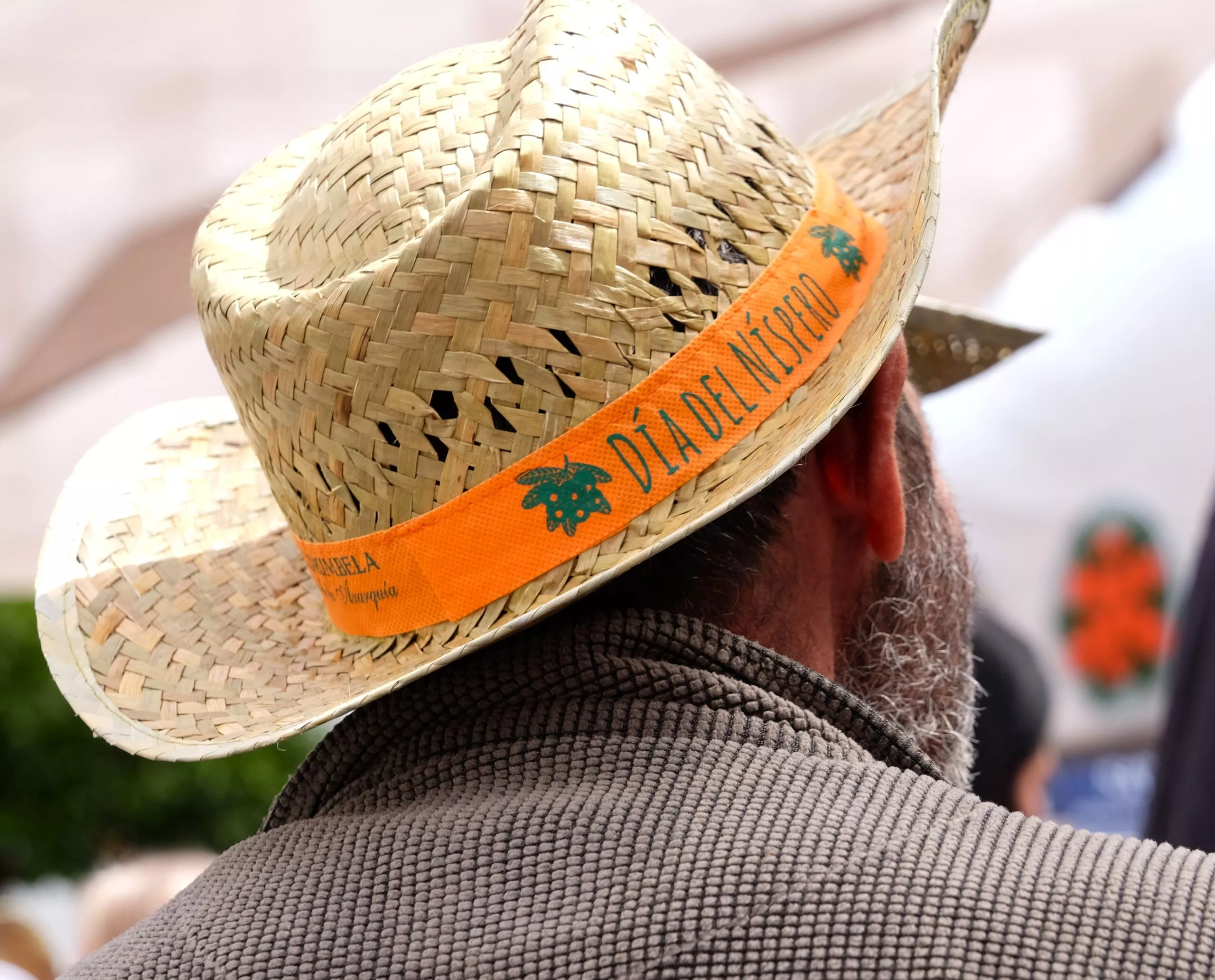 sayalonga-fete-de-la-nefle-en-mai