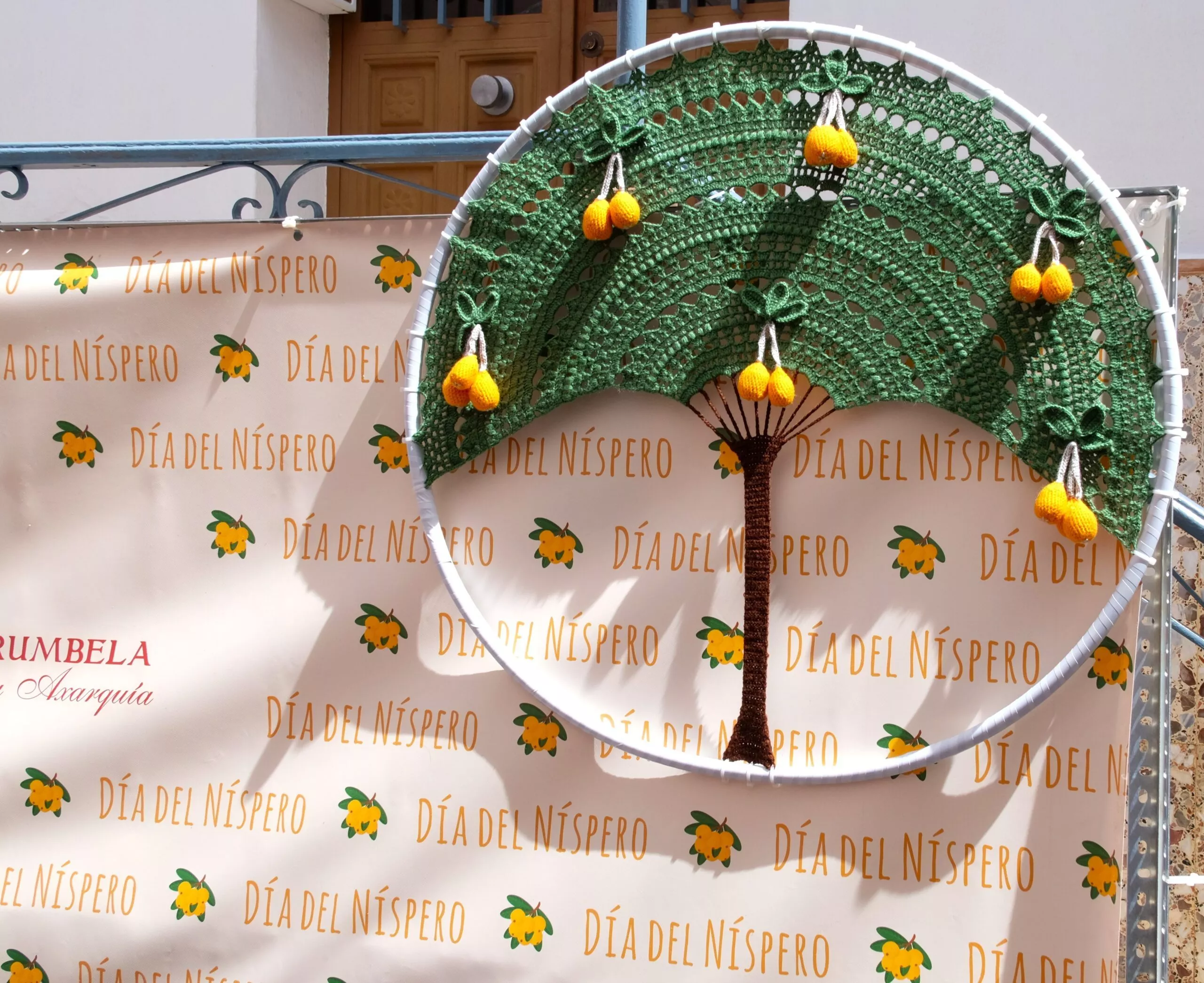 sayalonga-fete-de-la-nefle