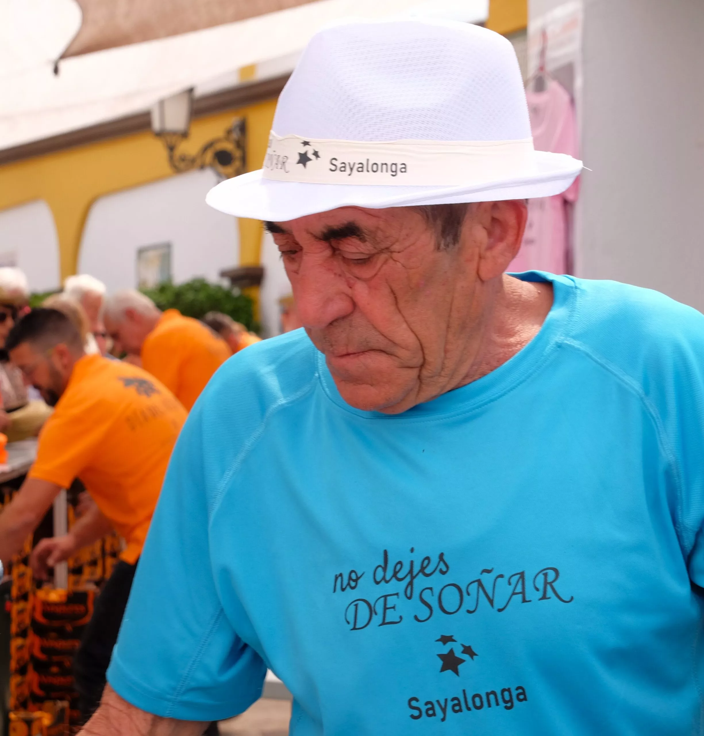 sayalonga-fiesta-dia-del-nispero
