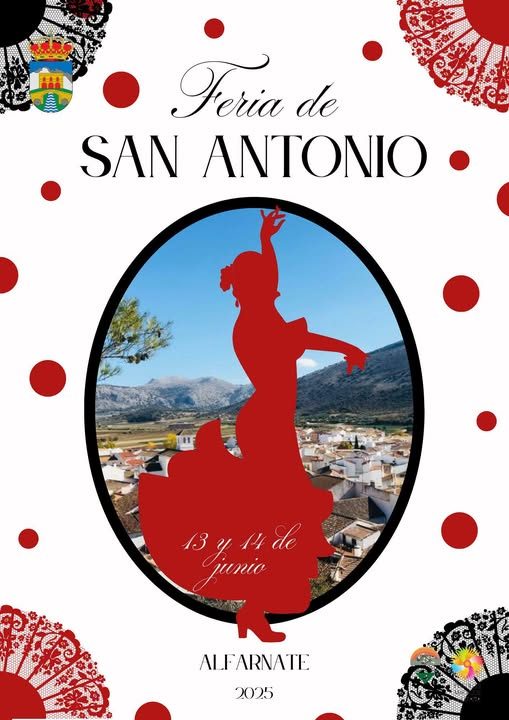 Feria-de-alfarnate-2025-san-antonio