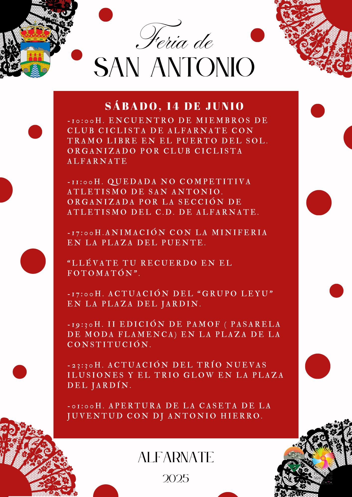 alfarnate-fiesta-de-san-antonio-2025-actuaciones