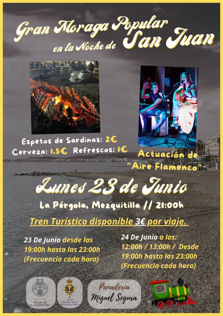 algarrobo san juan 2025 moraga popular en mezquitilla