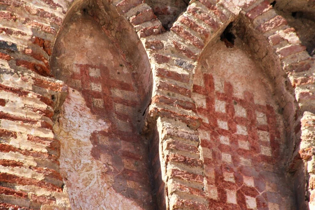 archez alminar 3