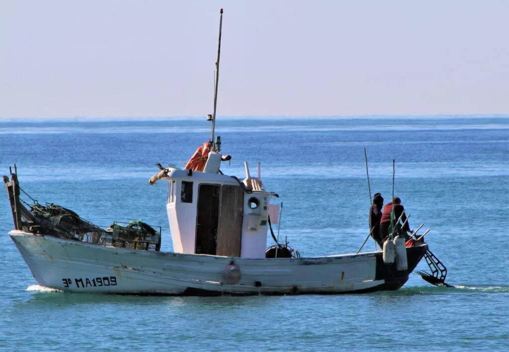 caleta de velez que ver