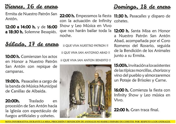 canillas-de-albaida-san-anton-2026-programa