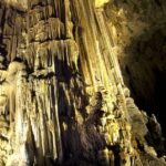 Las Cuevas de Nerja