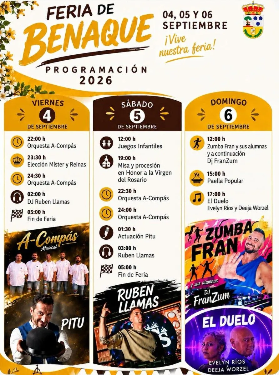 feria-de-benaque-2026-rpgrama-actuaciones