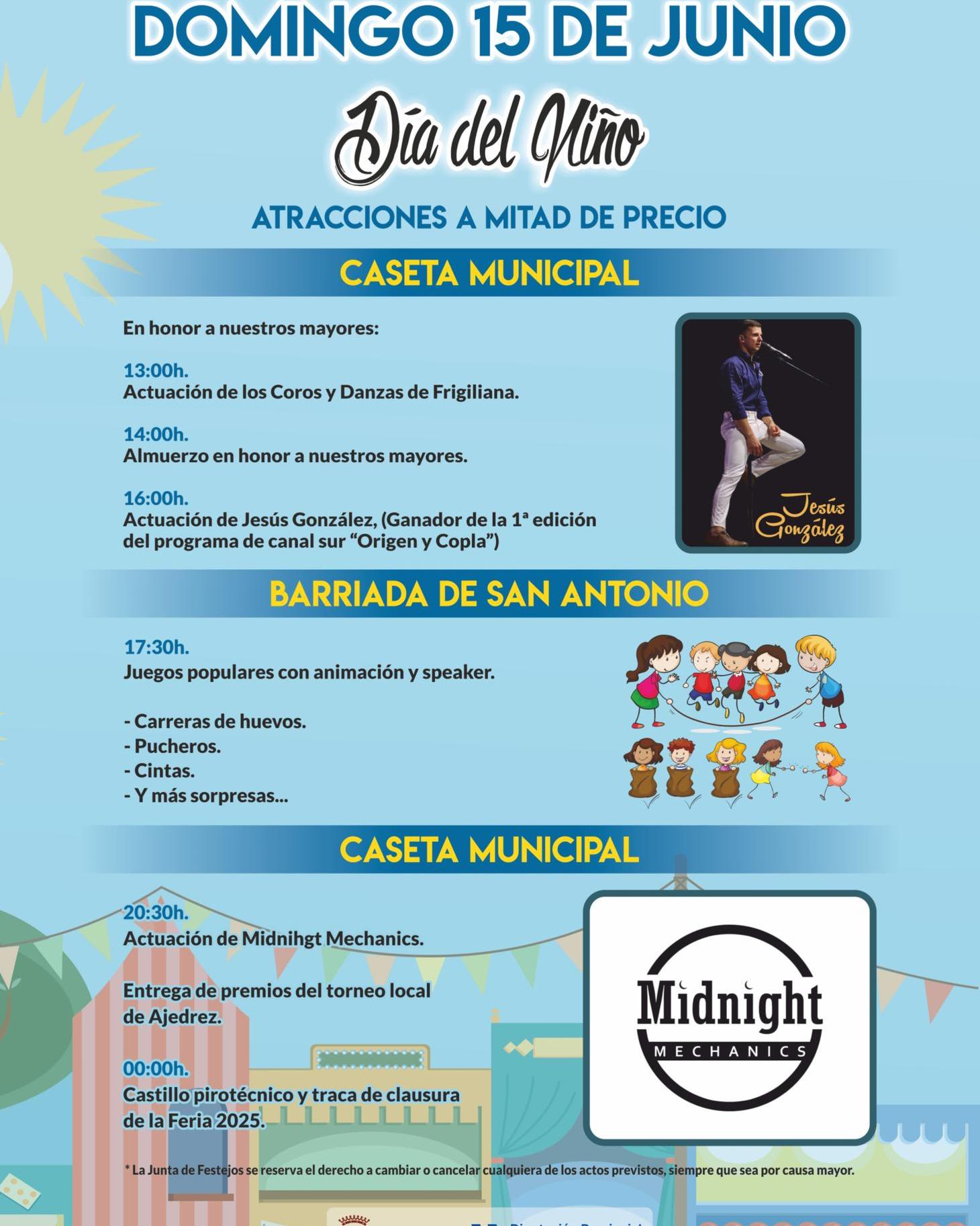 feria-de-frigiliana-actuaciones-2025