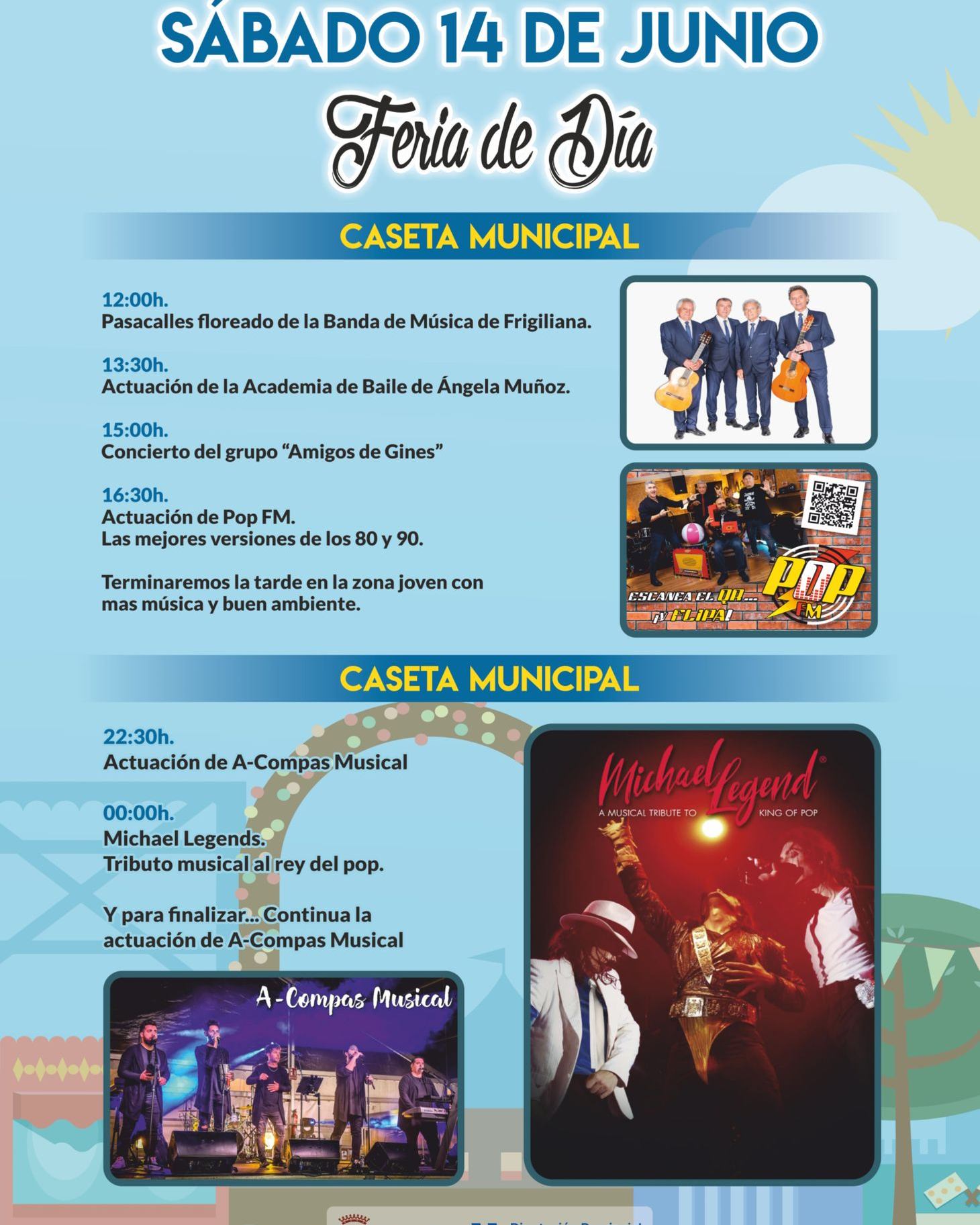feria-de-frigiliana-programacion-2025